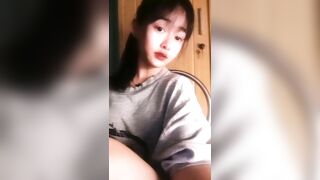 Genz bây giờ quá trời bạo 3