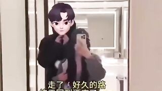 Kỷ niệm đi chơi và chịch với bạn gái cũ