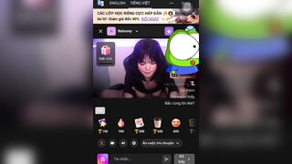 gái Tây múp đó giờ ae nhỉ