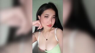 Tan làm với chị gái mông to cùng công ty