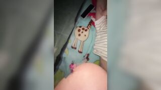 Khoản khắc sung sướng của thằng em họ 2k9 rảnh rỗi đụ sướng cùng chị gái.