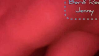 Full clip sex threesome Ber, Ree và Jenny phần 3