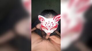 Hack full clip trong đt em trang 2k3