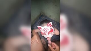 Hack full clip trong đt em trang 2k3