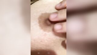 Share cho anh em clip qmh chat sex với gái