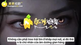 Phim Sex Tu Tiên " Siêu hay để lọ " Series 2