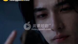 Phim Sex Tu Tiên " Siêu hay để lọ " Series 3