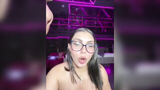 Club của các thần thích địt nhau tập thể vú to lồn dâm bú cu địt nhau lút cán