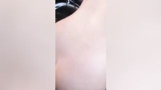 Chở chị họ đi về tranh thủ vô khúc vắng phang tới tấp
