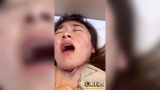 Full clip e teen sv năm nhất mới lên tp bị a dụ vào ks móc lồn đụ banh lồn la ré