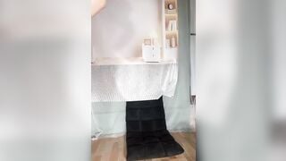Trả kèo tiktok của em mấy love