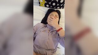 Video độc quyền của một giáo viên ngoại tình