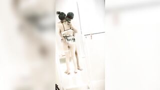 Anh ơi sướng quá đâm vào lồn em đi, lồn em nhiều nước thế phần 1 2