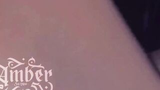 Full clip sex threesome Ber, Ree và Jenny phần 1 3