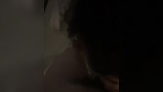 bé sinh viên 2k8 vĩnh phúc năm nhất mà địt giỏi quá