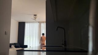 hẹn hò cùng bé sinh viên năm 2 loli nhỏ nhắn - phần 1