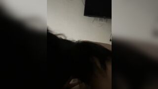 Em gái Biên Hoà bú cu siêu mượt ạ phần 1