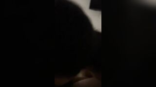 Em gái Biên Hoà bú cu siêu mượt ạ phần 1