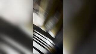 Clip quay lén clip nhỏ em họ tắm không xem thì phí công thanh niên liều mạng