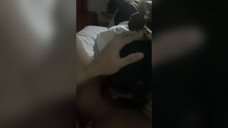 nàng thơ sinh viên 2k7 dáng nuột nà - phần 14