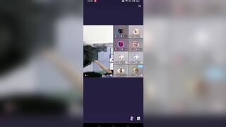 Nhóm call sex của mấy em china mới lớn