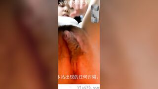 Sex Call học sinh 16 tuổi mới mọc lông lồn