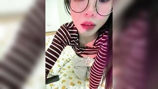 cana5522 Stripchat 03/02/2026 2