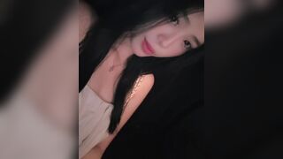 Tiktoker 2k7 trước và sau khi bị địt - phần 1