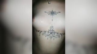 Dương Nhã Đan 2K5 Xinh Múp Được Anh Yêu Cu To Đụ Sướng Rên Rỉ