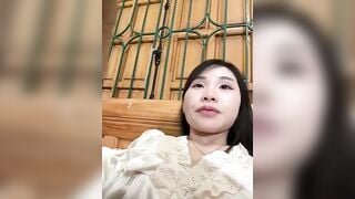 cana5522 Stripchat 05/02/2026 3