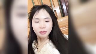 cana5522 Stripchat 05/02/2026 3