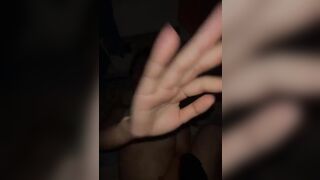 Lần đầu Djt người yêu Lớp 12, Loli vú to Nhét quần lót vào mồm ko cho rên djt nứng vc