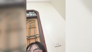 cana5522 Stripchat 24/02/2026