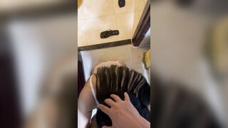 du lịch cùng người tình không bao giờ cưới  -phần 1
