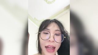 cana5522 Stripchat 1/03/2026 2