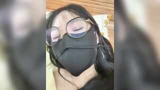 cana5522 Stripchat 9/03/2026