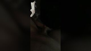 bé ghệ nhân viên văn phòng dáng đồng hồ cát