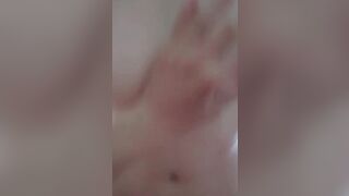 bé sinh viên xinh xắn da trắng bướm đẹp - phần 10