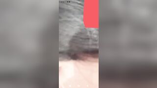 call dâm với bé ghệ miền tây dáng ngon - phần 2