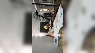 Lý Mạc Sầu bị Lục Triển Nguyên tung clip hot