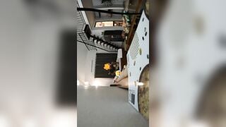 Lý Mạc Sầu bị Lục Triển Nguyên tung clip hot