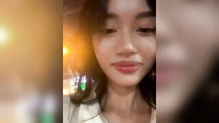 MAYA_ISHERE 7.11.2023 3