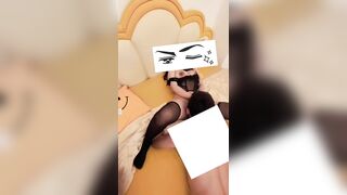 Gạ vợ cho trai lạ địt trước mặt mình