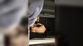 đón em ghệ miền tây ra hà nội chơi và cái kết - phần 11