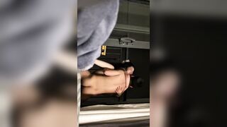 đón em ghệ miền tây ra hà nội chơi và cái kết - phần 11