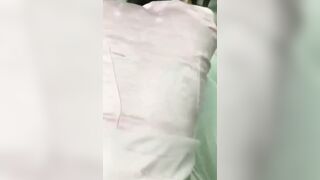 Dụ Em họ sinh viên áo dài hồng đi ks