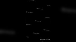 yigeren33 26