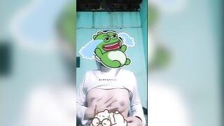 Đi học thêm về ghé nhà nghỉ địt cho sướng cặc cùng nhỏ bạn