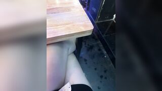 Meii-meyy 31.7.25 3