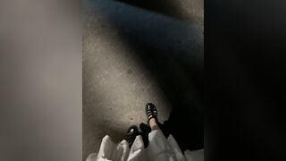 Meii-meyy 1.8.25 2